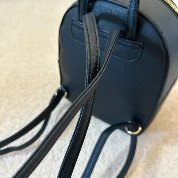 Mini Bag - Picture 2 of 3